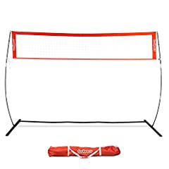Gosports freestanding volleyba for sale  Delivered anywhere in USA 