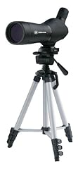 Meade 60x60 spotting for sale  Delivered anywhere in UK