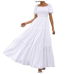 Wvonif robes femmes d'occasion  Livré partout en France
