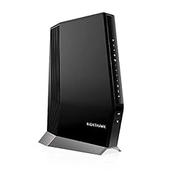 Netgear nighthawk cable for sale  Delivered anywhere in USA 