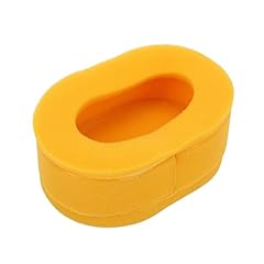 Motorcycle air filter for sale  Delivered anywhere in UK