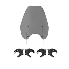 Windshield windscreen smoke for sale  Delivered anywhere in USA 