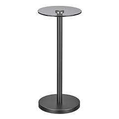 Mdesign glass top for sale  Delivered anywhere in USA 
