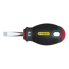 Stanley 404 fat for sale  Delivered anywhere in UK