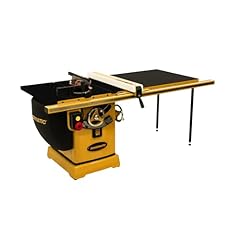 Powermatic inch table for sale  Delivered anywhere in USA 