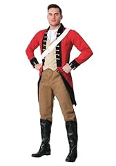 Fun costumes adult for sale  Delivered anywhere in USA 
