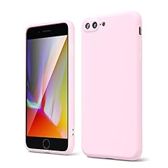 Oakxco iphone plus for sale  Delivered anywhere in UK