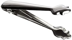 Ibili ice tongs for sale  Delivered anywhere in Ireland