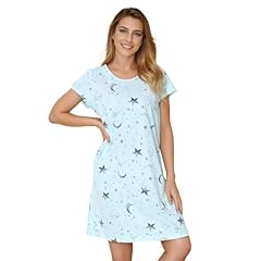 Flintronic women nighties for sale  Delivered anywhere in UK