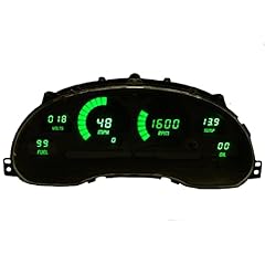 Led digital instrument for sale  Delivered anywhere in USA 