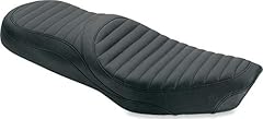Mustang motorcycle seats for sale  Delivered anywhere in USA 