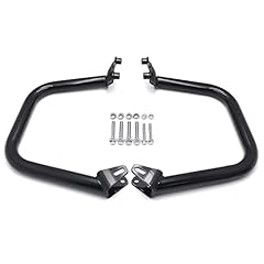 Httmt glossy black for sale  Delivered anywhere in USA 