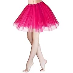 Kalione tutu skirt for sale  Delivered anywhere in UK