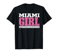 Femmes miami fille d'occasion  Livré partout en France