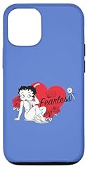 Iphone betty boop for sale  Delivered anywhere in USA 