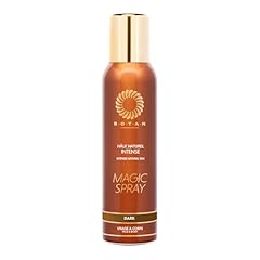 Botan cosmetics spray d'occasion  Livré partout en France
