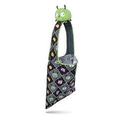 Teeturtle invader zim for sale  Delivered anywhere in USA 