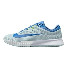 Ladies nike zoom for sale  Delivered anywhere in USA 