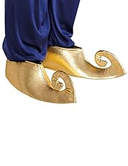 Babouches homme aladin d'occasion  Livré partout en France
