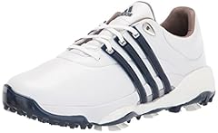 Adidas men tour360 for sale  Delivered anywhere in USA 