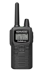 Kenwood pkt 300e usato  Spedito ovunque in Italia 