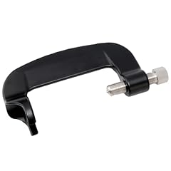 Qnckjzv inboard propeller for sale  Delivered anywhere in USA 
