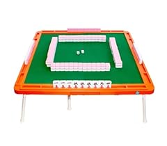 Sagelshn mahjong mah usato  Spedito ovunque in Italia 