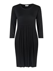 Masai damen kleid gebraucht kaufen  Wird an jeden Ort in Deutschland