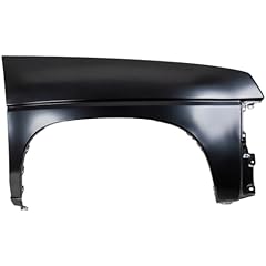 Garage pro fender for sale  Delivered anywhere in USA 