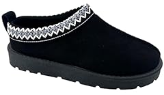 Sole london women for sale  Delivered anywhere in UK
