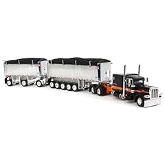 Dcp black orange for sale  Delivered anywhere in USA 
