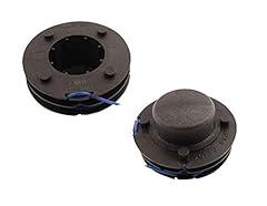 Secura fadenspule 5mm gebraucht kaufen  Wird an jeden Ort in Deutschland