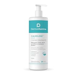 Dermovitamina calmilene crema gebraucht kaufen  Wird an jeden Ort in Deutschland