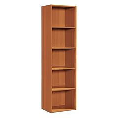 Hodedah import bookcase for sale  Delivered anywhere in UK