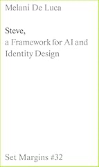 Steve framework for gebraucht kaufen  Wird an jeden Ort in Deutschland