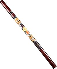 Meinl ddg1 didgeridoo d'occasion  Livré partout en France