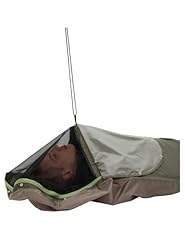 Vaude camp bivy gebraucht kaufen  Wird an jeden Ort in Deutschland