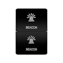 Dual button push for sale  Delivered anywhere in UK