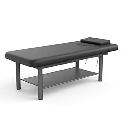 Pouseayar heavy duty for sale  Delivered anywhere in USA 