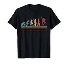 Skateboarding cadeaux skateurs d'occasion  Livré partout en France
