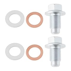 Briny river 2pcs for sale  Delivered anywhere in UK