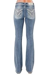 Miss women brocade for sale  Delivered anywhere in USA 
