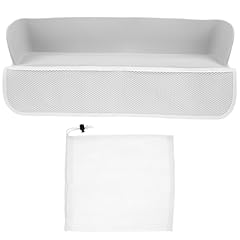 Foppla bathtub splash for sale  Delivered anywhere in UK