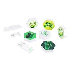 Xbox paladone lampes d'occasion  Livré partout en France