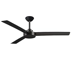 Minka aire f524 for sale  Delivered anywhere in USA 