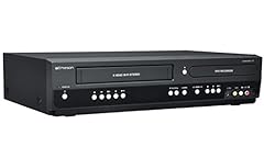 Emerson zv427em5 dvd for sale  Delivered anywhere in USA 