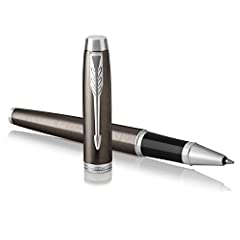 Parker rollerball pen for sale  Delivered anywhere in Ireland