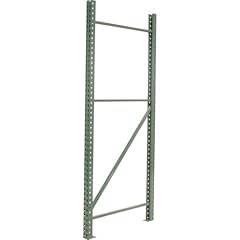 Interlake mecalux 320811 for sale  Delivered anywhere in USA 