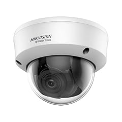 Hikvision hwt d350 usato  Spedito ovunque in Italia 