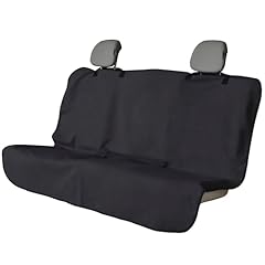 Deckaly back seat for sale  Delivered anywhere in UK